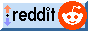 Reddit